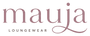 Mauja | Loungewear Qatar - Home